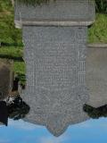 image of grave number 661383